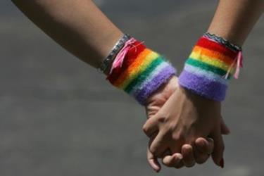 Tanggapan Pernyataan Pastoral PGI tentang LGBT