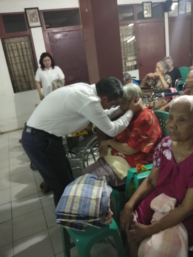 WhatsApp Image 20190330 at 15.23.13 GBI Bumi Anggrek