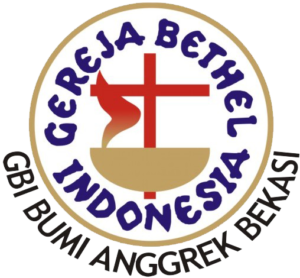 logo GBI-BA