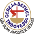 logo-GBI-BA