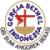 logo-GBI-BA