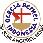 logo GBI-BA